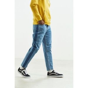 urban outfitters dad jeans